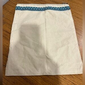 TORY BURCH Dust Bag